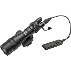 SureFire M322C Scout Light Weapon Light