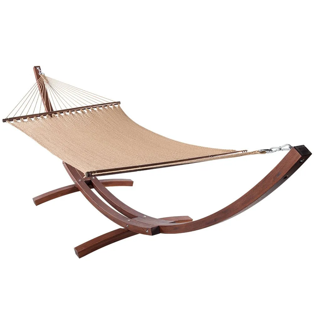 The Caribbean Hammock - Lazy Daze Hammocks