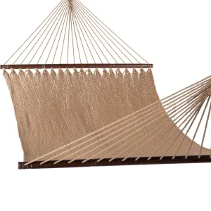 The Caribbean Hammock - Lazy Daze Hammocks