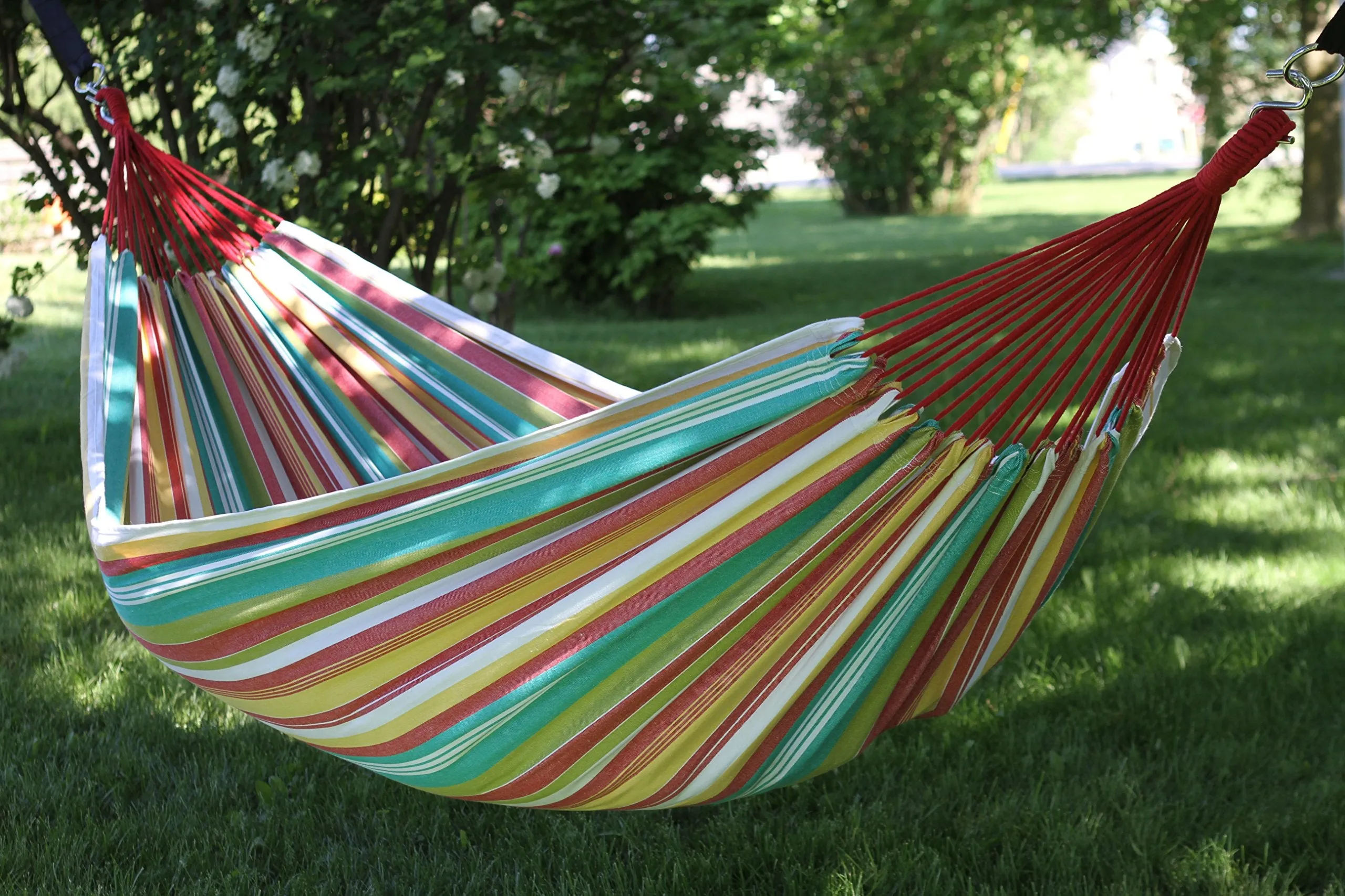 Traditional Hammock - Vivere