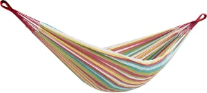 Traditional Hammock - Vivere