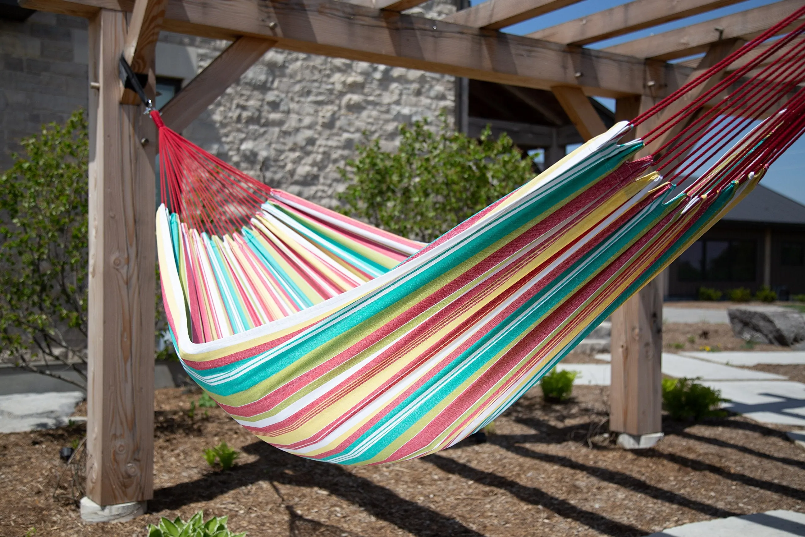 Traditional Hammock - Vivere