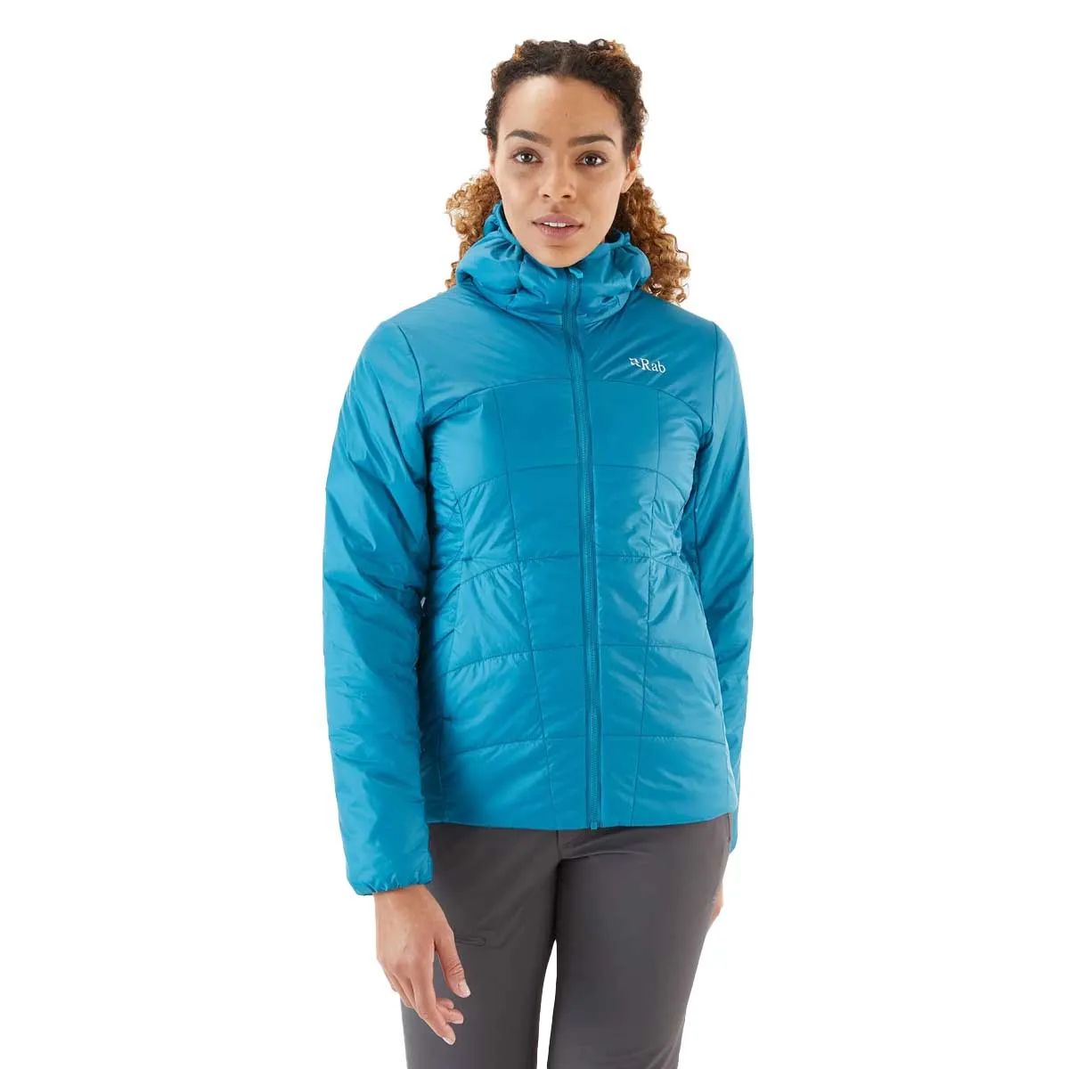 Xenon 2.0 Jacket Wmns